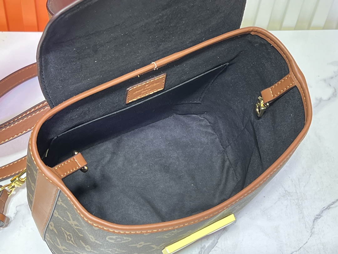 スーパーコピーバッグ国内発送対応N品安全必ず届く信用できるサイト